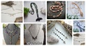Box Wyprzedażowy